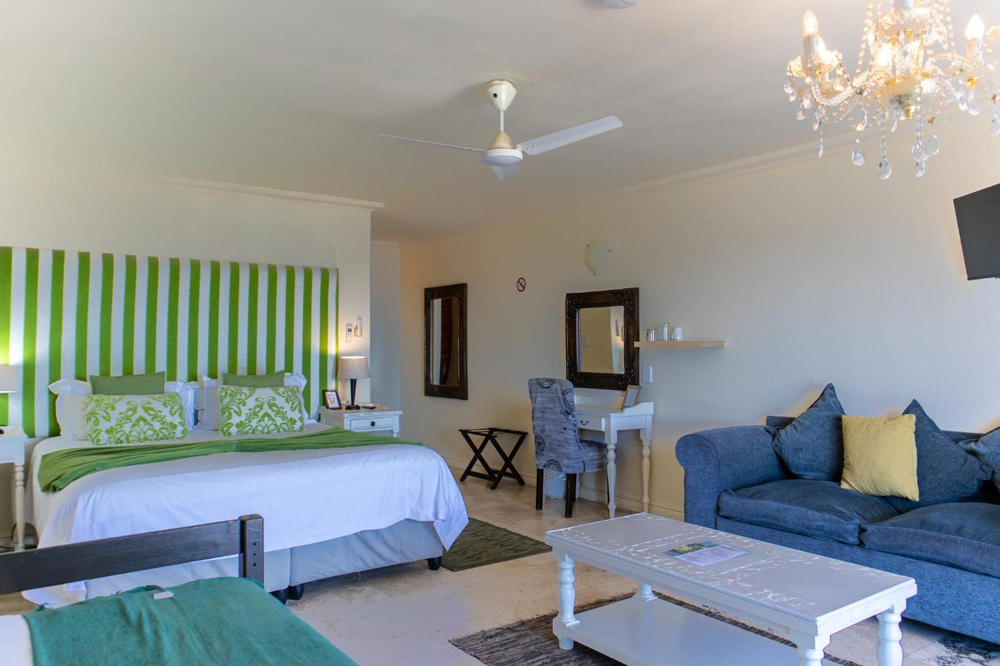 305 Guest House 아만짐토티 외부 사진
