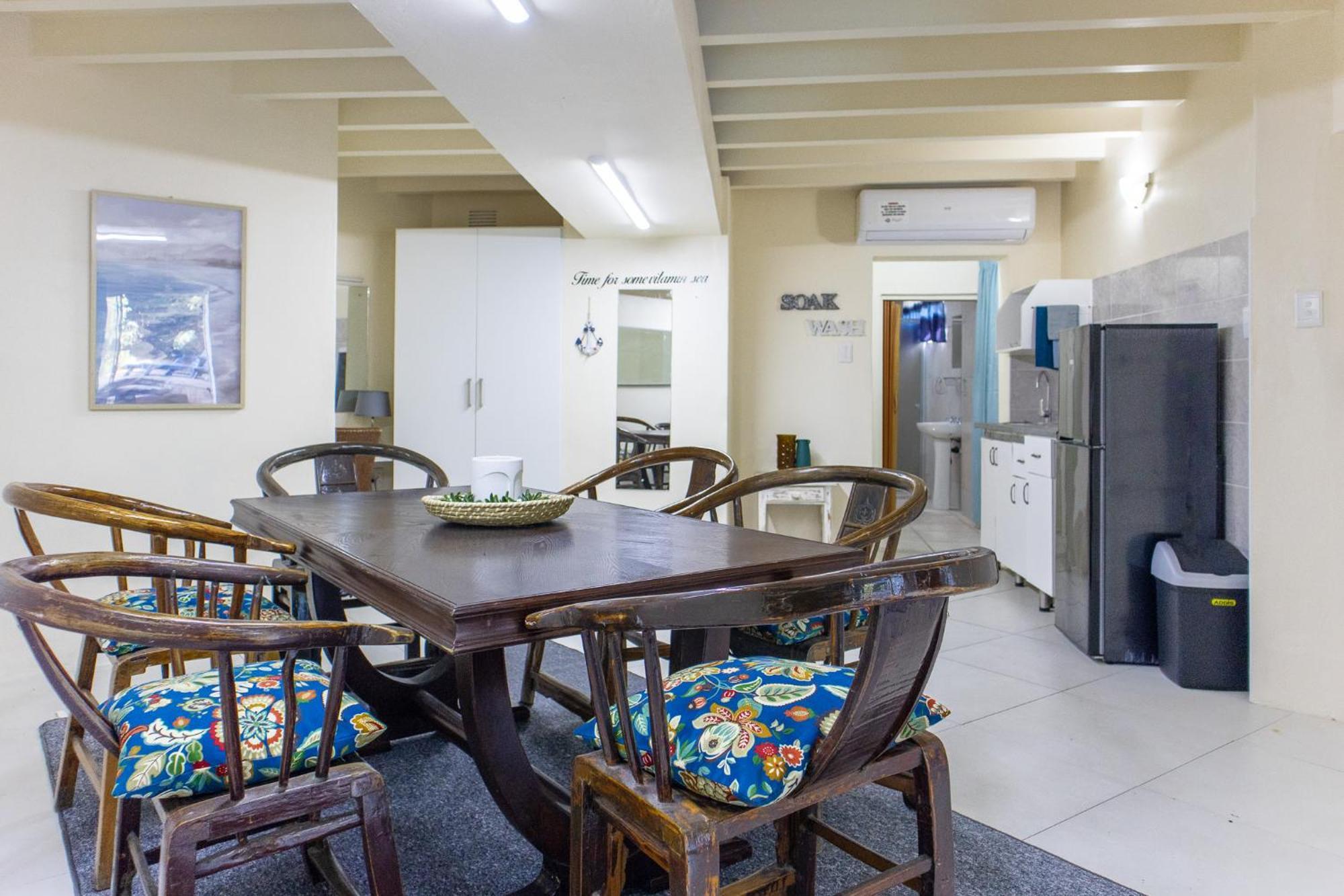 305 Guest House 아만짐토티 외부 사진