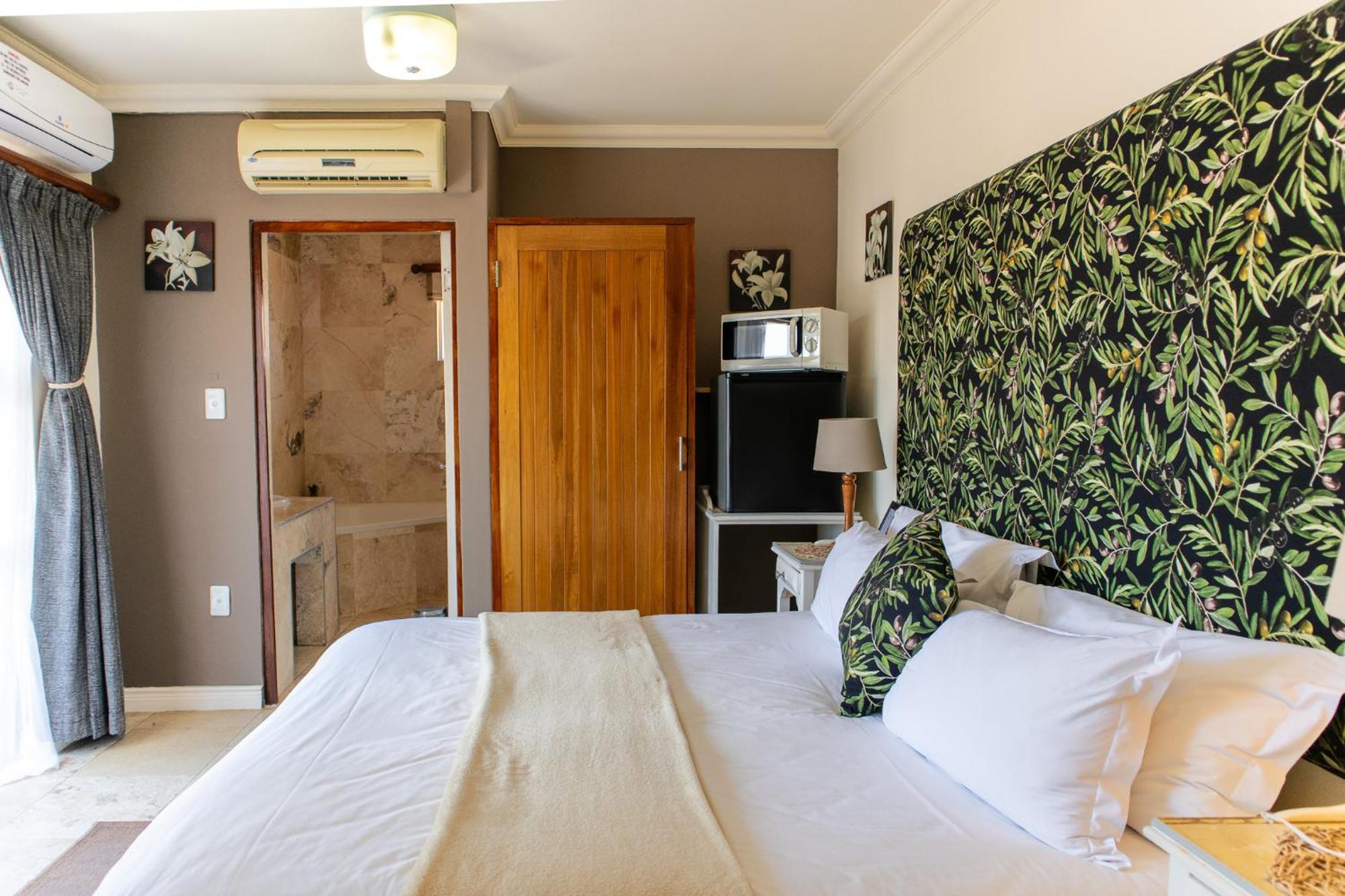 305 Guest House 아만짐토티 외부 사진