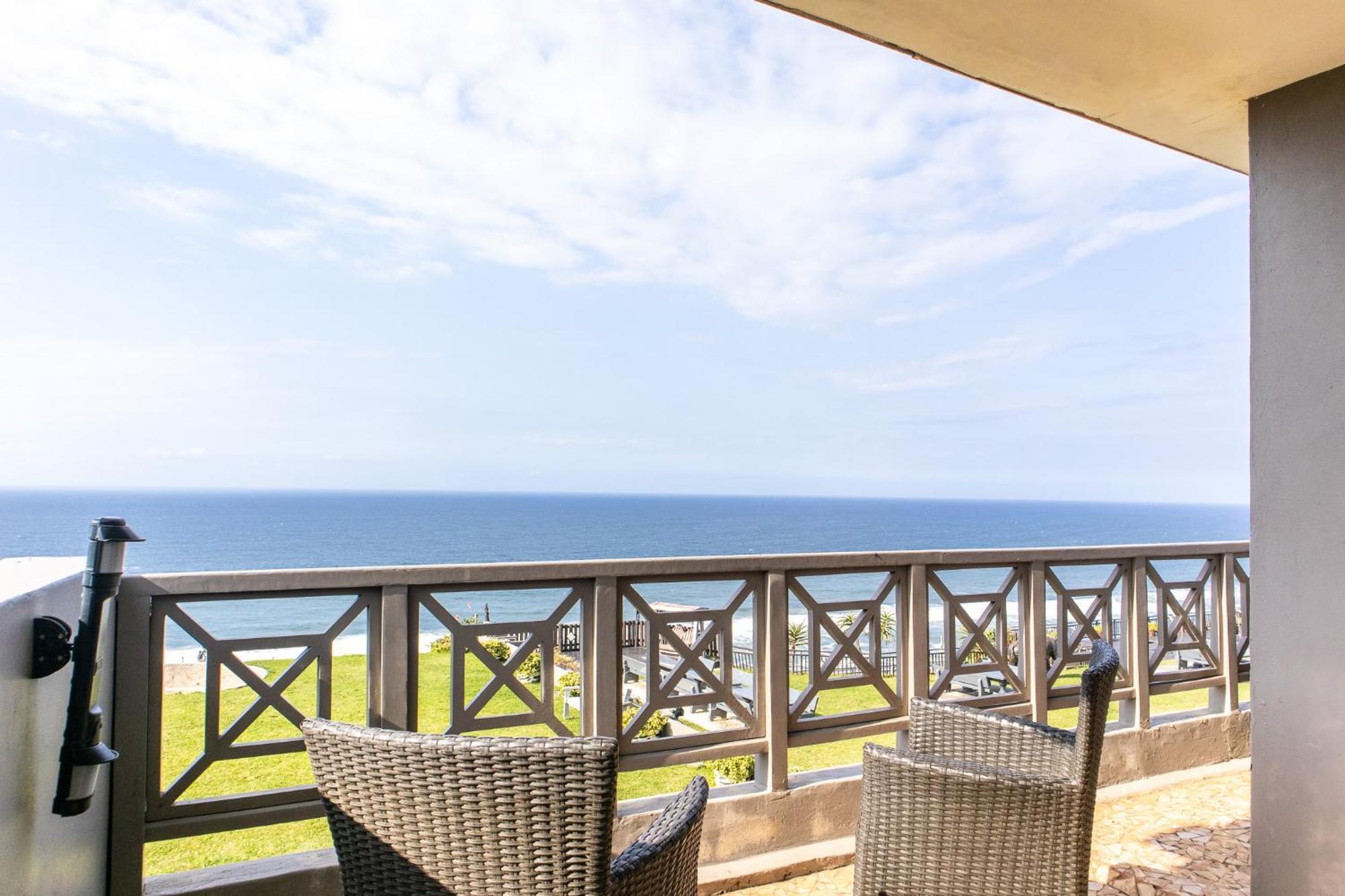 305 Guest House 아만짐토티 외부 사진