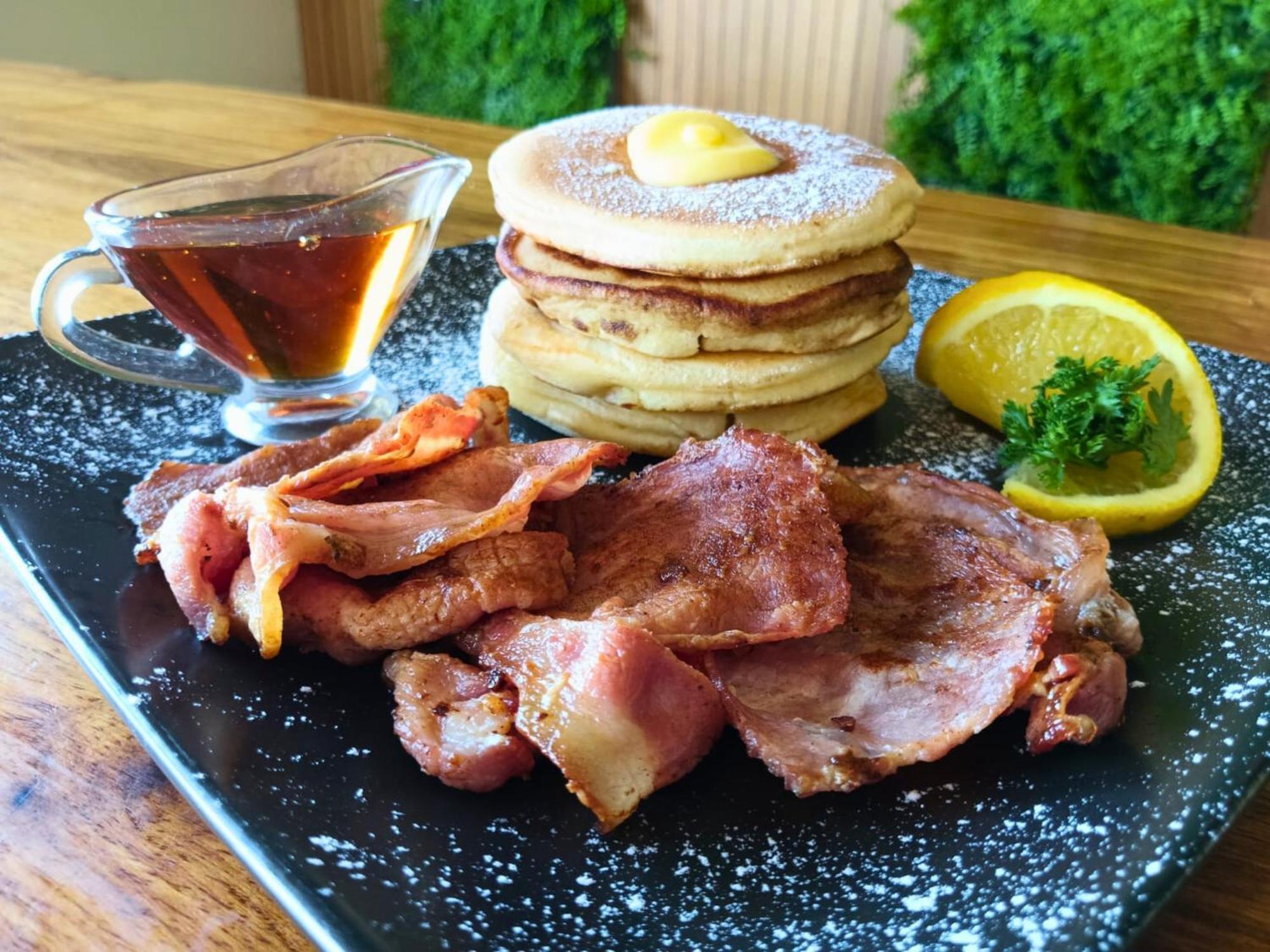 305 Guest House 아만짐토티 외부 사진