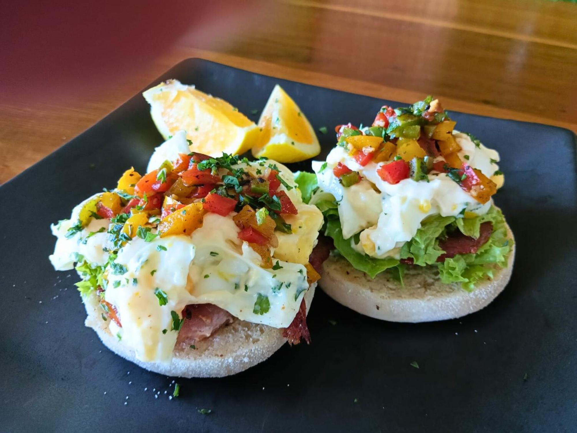 305 Guest House 아만짐토티 외부 사진